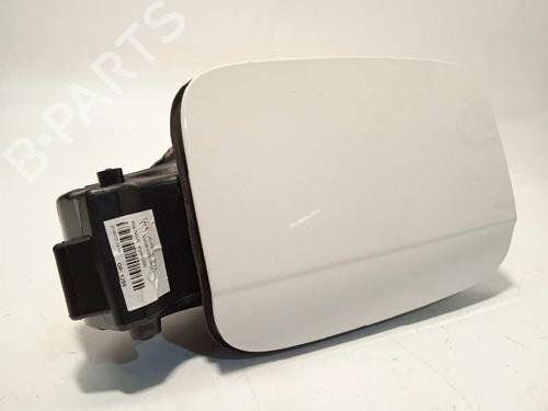 fuel-flap-audi-q3-8ub-8ug-20-tdi-8u0809906e-8u0809907-2011-2012-2013-2014-2015-2016-2017-2018-2019-2020-7181933 main image