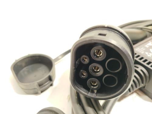 Electronic module FORD KUGA III (DFK) 2.5 Duratec Plug-in-Hybrid | BP32698179M83 - Image 3