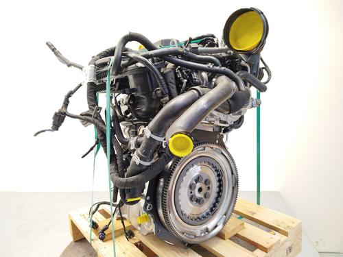 Engine SEAT ARONA (KJ7, KJP) 1.0 TSI | BP35954111M1 - Image 2