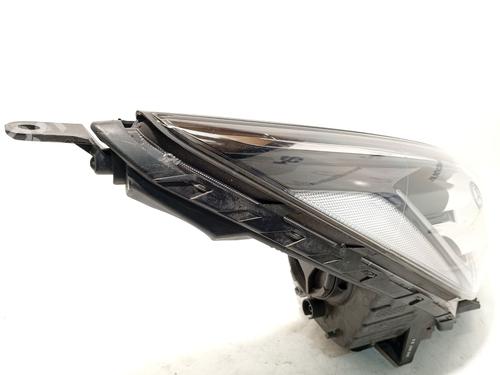 Right headlight KIA NIRO I (DE) E-NIRO | BP32103726C29 - Image 3