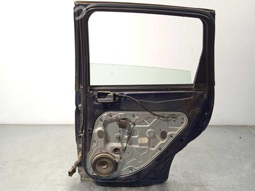 Right rear door FORD FOCUS C-MAX (DM2)  | BP16117397C5 