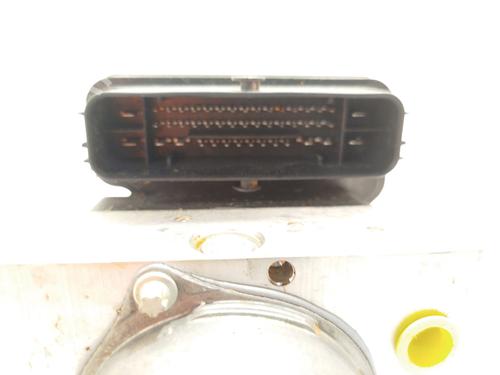 ABS pump AUDI A4 B9 Avant (8W5, 8WD) 30 TDI Mild Hybrid | BP28538408M43