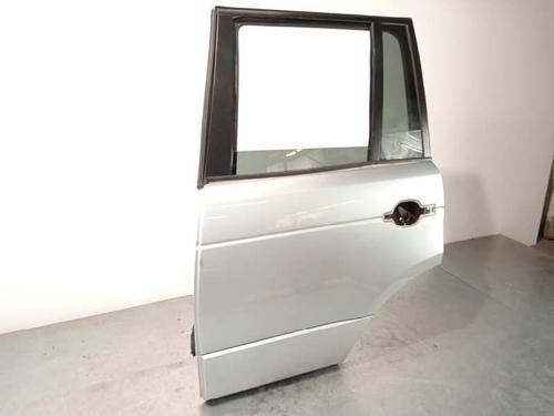 Left rear door LAND ROVER RANGE ROVER III (L322) 3.6 D 4x4 | BP7677450C4 