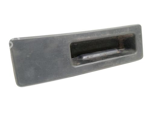 Used Tailgate handle BMW 2 Gran Tourer (F46) 218 d (150 hp) 19331715