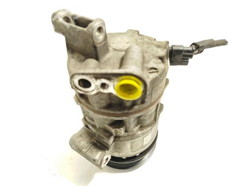 AC compressor FIAT BRAVO II (198_) 1.6 D Multijet (198AXH1B) | BP23558566M34