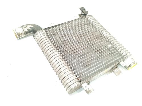 Used Intercooler HYUNDAI SANTA FÉ II (CM) 2.2 CRDi GLS (150 hp) 26906414