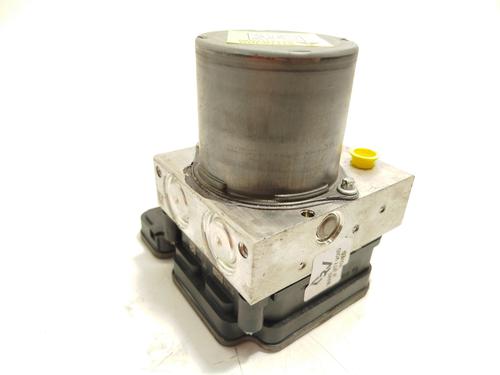 ABS pump VW T-CROSS (C11, D31) | BP34124006M43 - Image 3