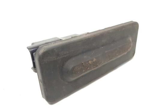 BP9732335C132 main image