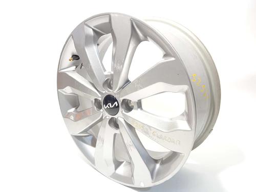 BP16444610C45 main image