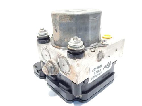 ABS pump OPEL CORSA E Hatchback Van (X15) 1.3 CDTI (08) | BP9055726M43 