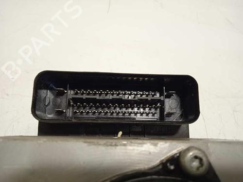 ABS pump NISSAN PATHFINDER III (R51) 2.5 dCi | BP7629573M43 
