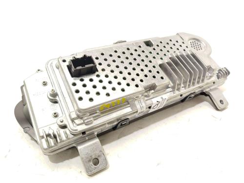 Instrument cluster FORD KUGA III (DFK) 2.5 FHEV | BP39722954C47 - Image 6