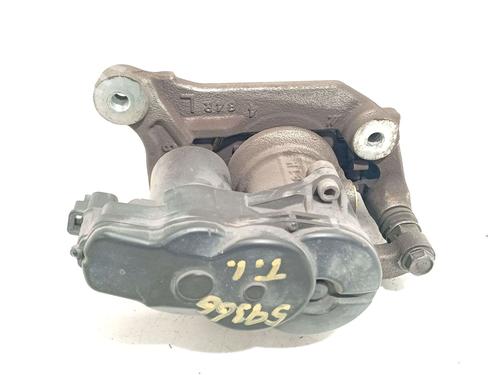 Left rear brake caliper MITSUBISHI ECLIPSE CROSS (GK_, GL_) 1.5 T-Mivec | BP39943864M107 - Image 3