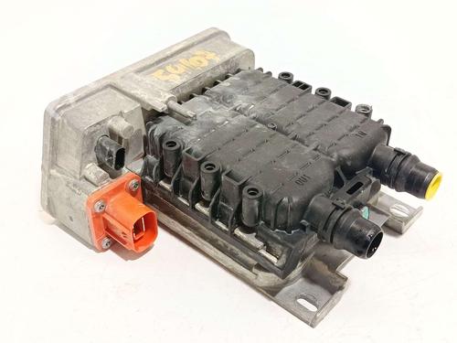 Electronic module DS DS 7 Crossback (J4_, JR_, JC_) E-TENSE 225 (J4DGZU, J45GQU) | BP38755575M83 - Image 2
