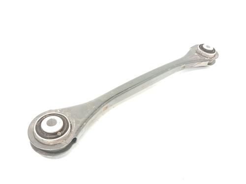 Used Right rear suspension arm AUDI A5 Sportback (F5A, F5F) 35 TDI (163 hp) 31933966