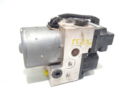 ABS pump NISSAN PATROL GR V Wagon (Y61)  | BP12172915M43 