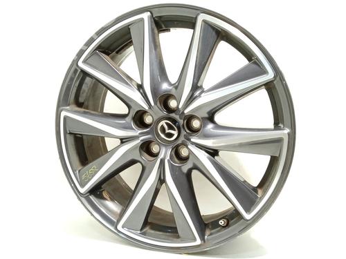 BP28972684C45 main image