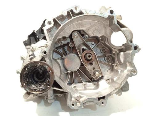 Used Gearbox SEAT IBIZA IV (6J5, 6P1) [2008-2017]  11486092