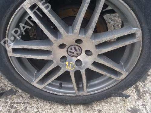 Right rear driveshaft VW TOUAREG (7LA, 7L6, 7L7) 2.5 R5 TDI | BP5793492M41 