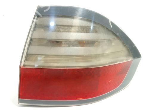 Used Right taillight FORD S-MAX (WA6) 2.0 TDCi (140 hp) 28539867