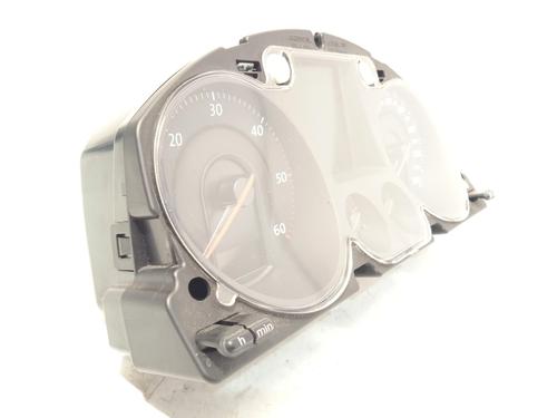 Used Instrument cluster Instrument cluster 20322868 20322868