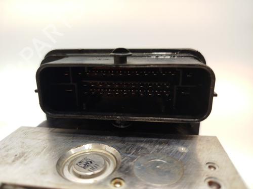 ABS pump MAZDA CX-5 (KF) | BP31714230M43 - Image 4