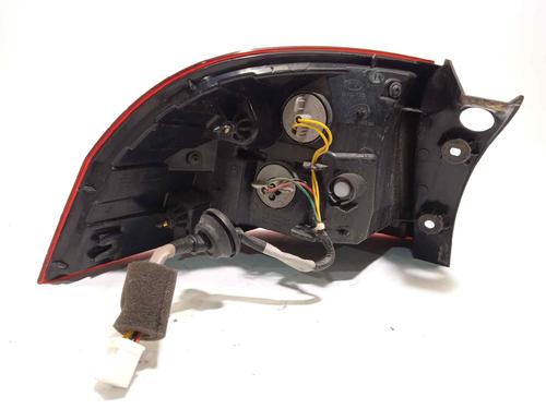 Right taillight KIA RIO III (UB) 1.2 CVVT | BP17835408C35 