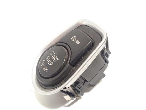 Switch BMW 1 (F20) 116 d | BP9845981I30 