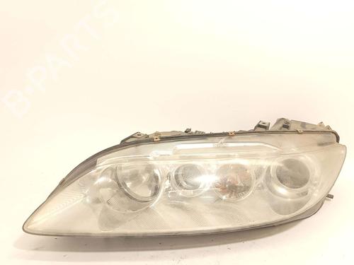 Used Left headlight Left headlight 37992299 37992299