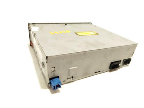 Electronic module AUDI A6 C6 (4F2) 2.0 TDI | BP30707227M83