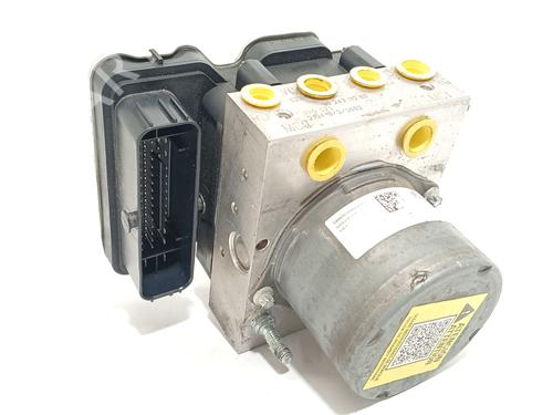 Pompa ABS Pompa ABS OPEL CORSA F (P2JO) CORSA-e (68) (136 hp) 36436308 36436308