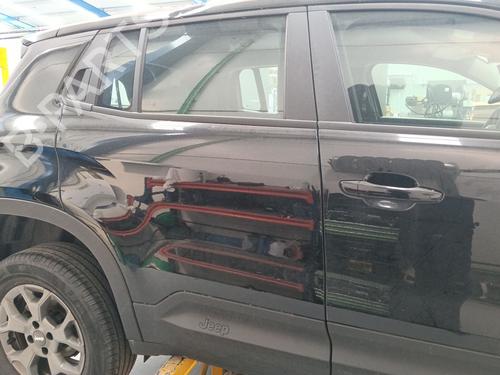 Glove box JEEP AVENGER (J2) Electric | BP36701192C95 - Image 17