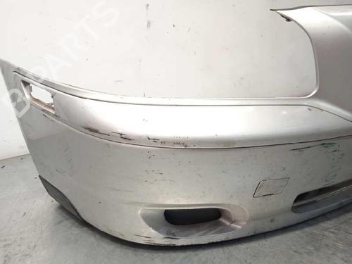 Front bumper VOLVO S80 I (184)  | BP10775018C7 