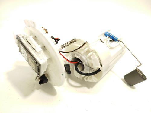 Used Fuel pump HYUNDAI i30 (PDE, PD, PDEN) 1.0 T-GDI (120 hp) 27258878