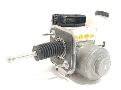 ABS pump MINI MINI (F56) Cooper | BP36527400M43 - Image 2