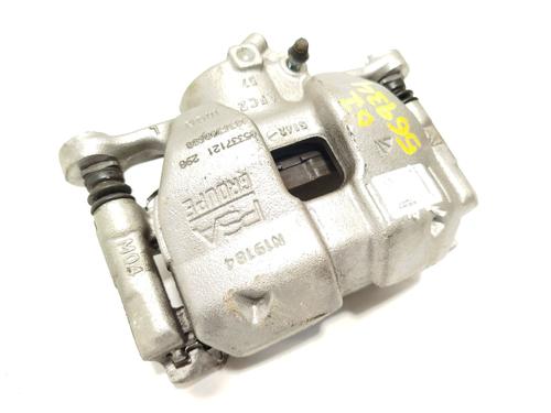 Used Left front brake caliper Left front brake caliper 30153391 30153391