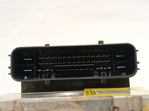 ABS pump FORD KUGA II (DM2) 2.0 TDCi | BP38704436M43 - Image 4