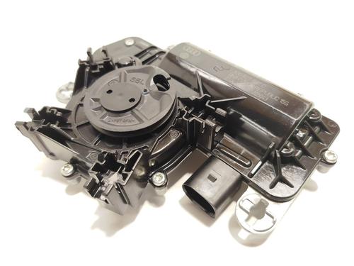 Compressor do fecho central AUDI Q4 Sportback (F4N) 40 e-tron (204 hp) 28107731