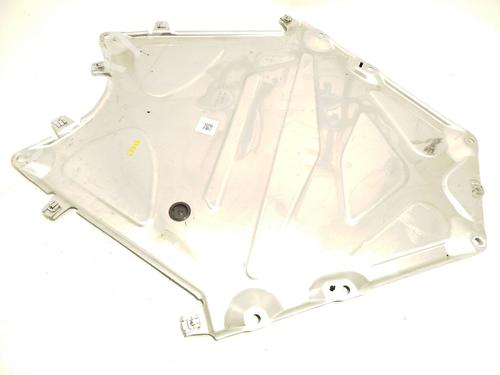 Used Underbody protection PORSCHE 911 Convertible (992) 3.8 Turbo S (992650) (650 hp) 24305185