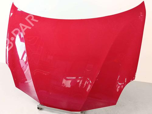 Used Hood Hood 38560259 38560259