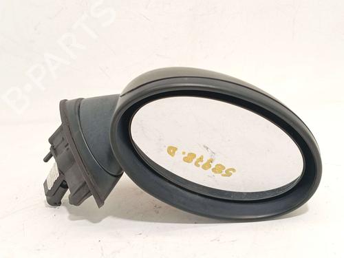 Used Right mirror Right mirror 38486699 38486699