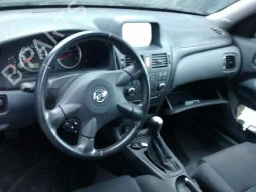  - Image 9