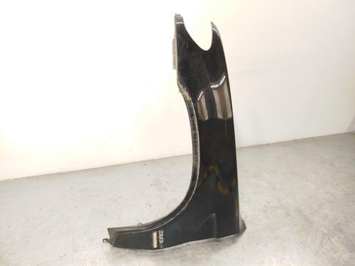 Left front fenders BMW X5 (E53) 3.0 d | BP27713197C41 
