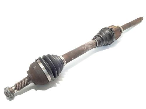 Used Right front driveshaft Right front driveshaft 10507885 10507885