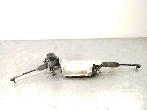 Styregear/Snekke VW GOLF V (1K1) 1.4 TSI (122 hp) 26958829