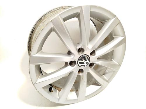 Used Rim Rim VW PASSAT B7 Variant (365) 2.0 TDI (140 hp) 34124969 34124969