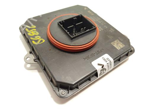 Xenon-ballast BMW 1 (F20) 116 d (116 hp) 30058411