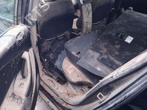 ABS pump VW PASSAT B6 (3C2) 2.0 TDI 16V | BP37697674M43  - Image 15