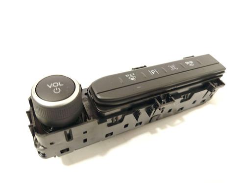 Used Switch Switch 37540958 37540958