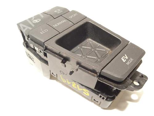 Used Switch TOYOTA RAV 4 V (_A5_, _H5_) 2.5 Hybrid (AXAH52) (218 hp) 15713154